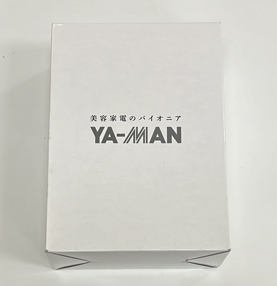 Máy chăm sóc da cao cấp Ya-man