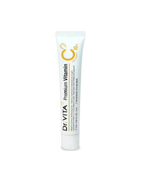 Dr. Vita Premium Vitamin C Cream