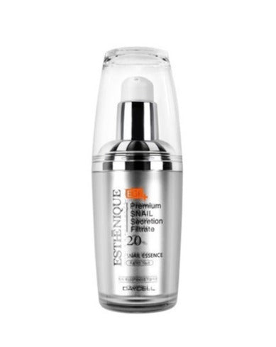 Esthenique Snail Mucin Essence