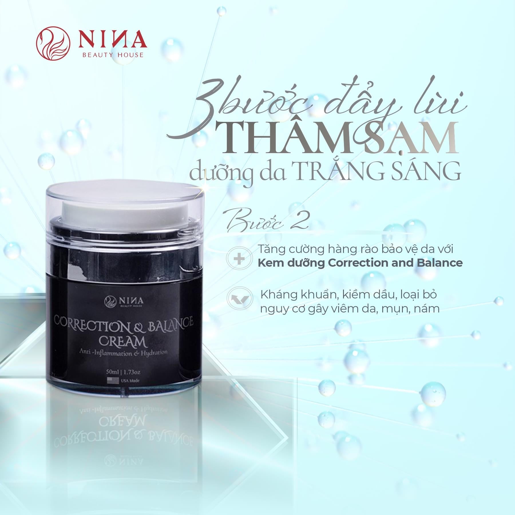 Shopping With Nina – ShoppingWithNina