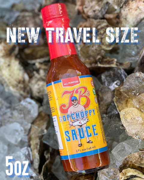 WellDerma Cleansing Fish